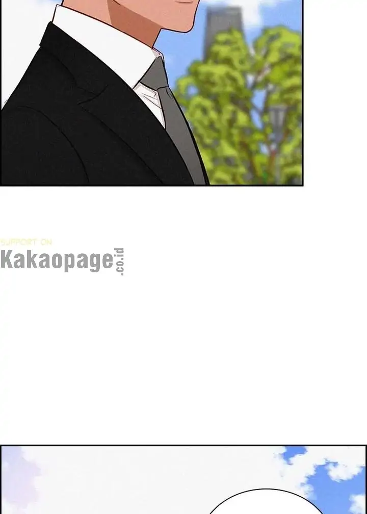 Chapter 105 - halaman 93