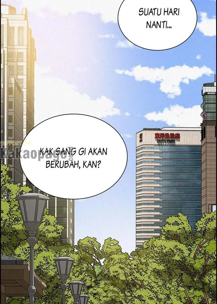 Chapter 105 - halaman 94