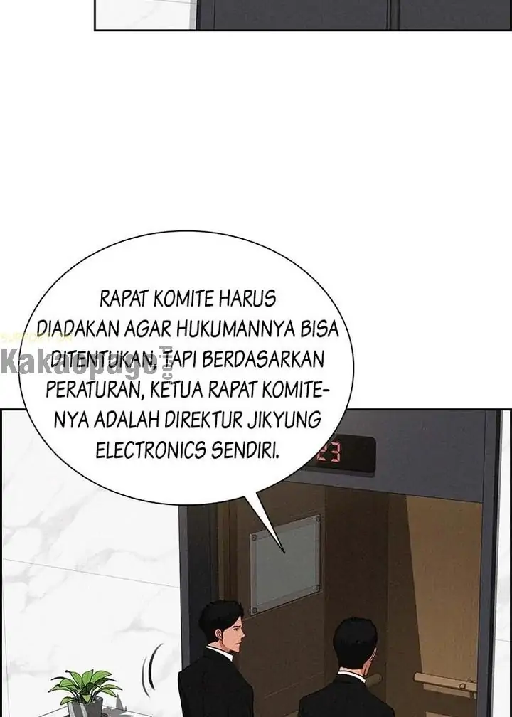 Chapter 106 - halaman 14