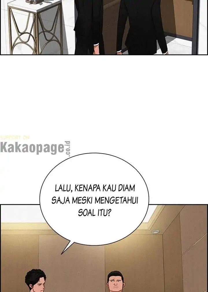 Chapter 106 - halaman 15