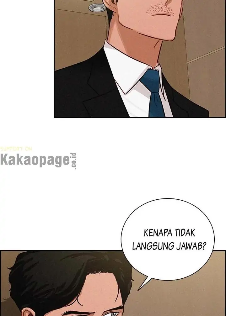 Chapter 106 - halaman 17