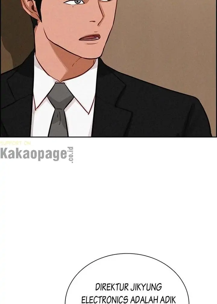 Chapter 106 - halaman 18