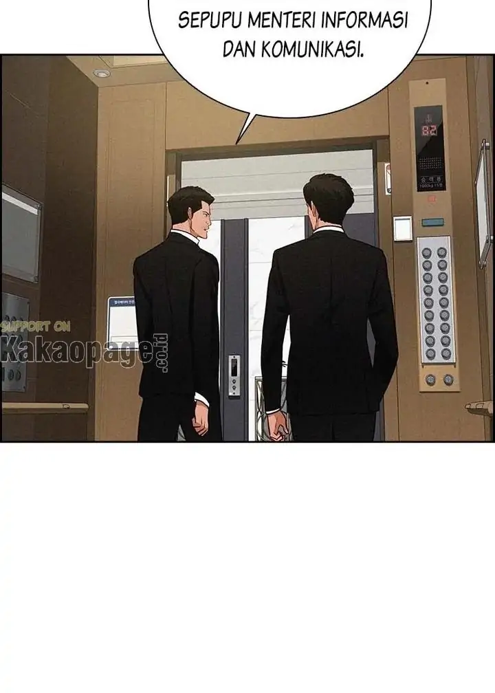 Chapter 106 - halaman 19