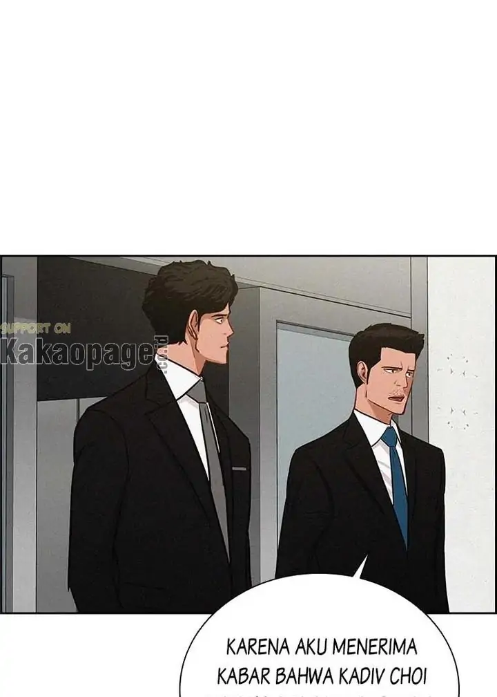 Chapter 106 - halaman 21