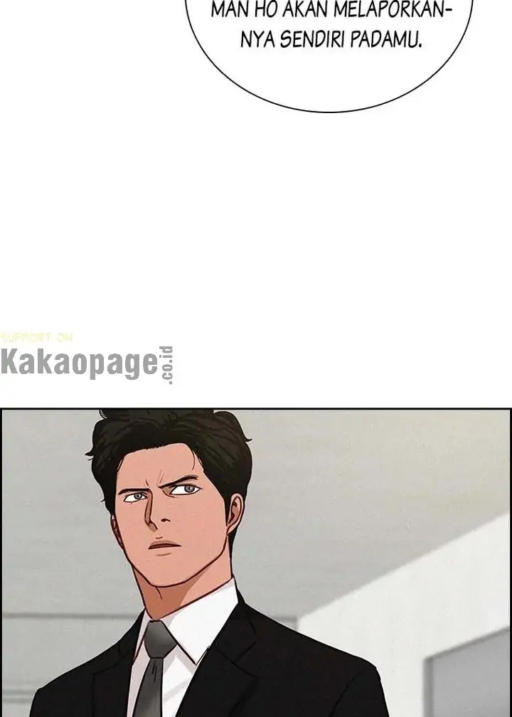 Chapter 106 - halaman 22