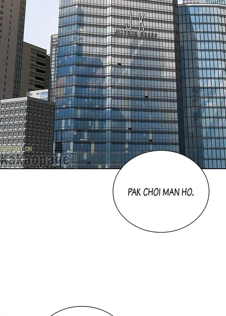 Chapter 106 - halaman 25