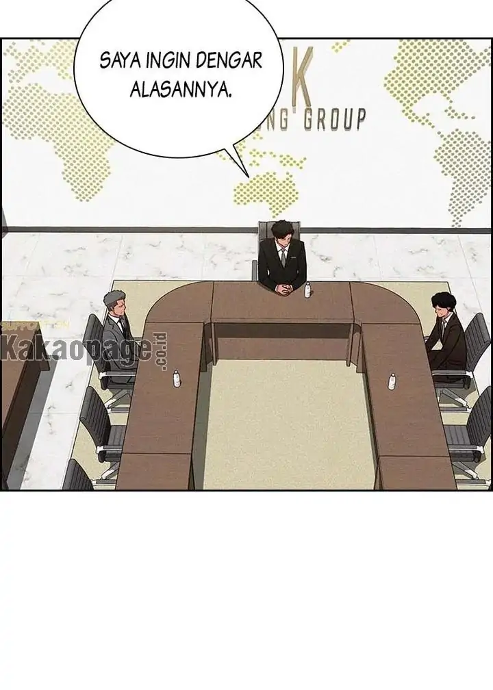 Chapter 106 - halaman 26