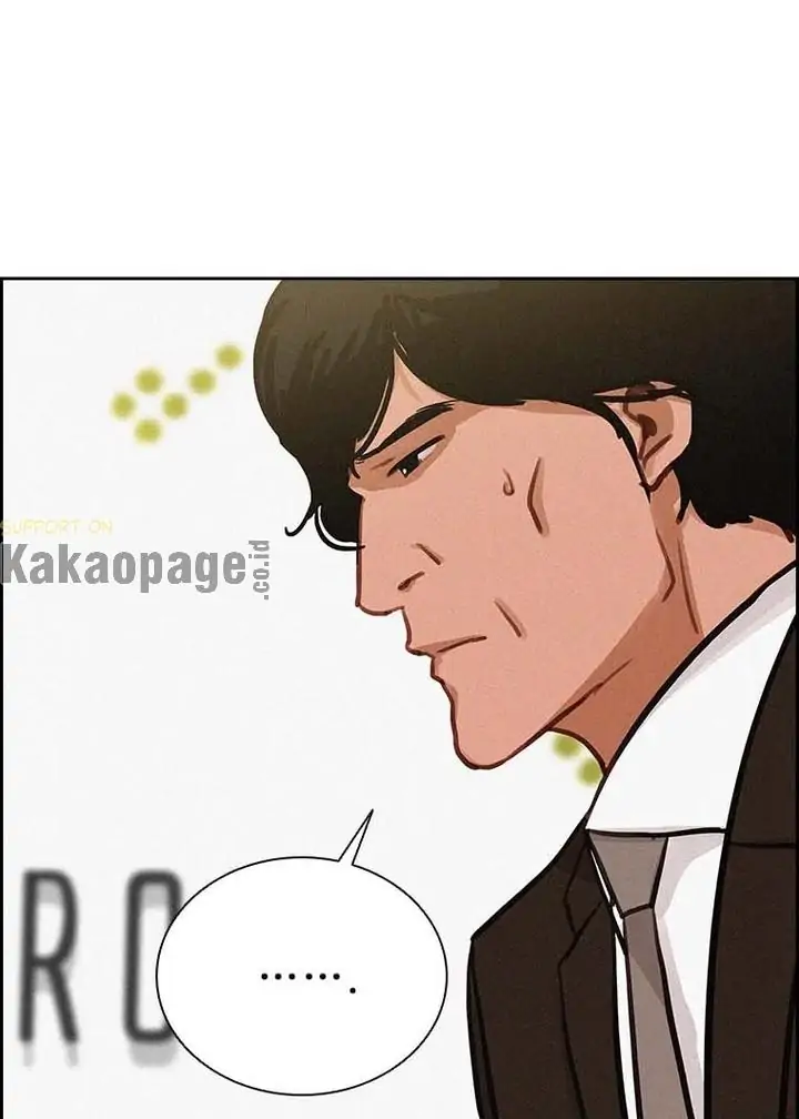 Chapter 106 - halaman 27