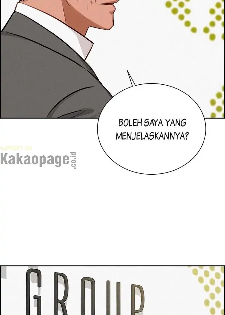 Chapter 106 - halaman 29