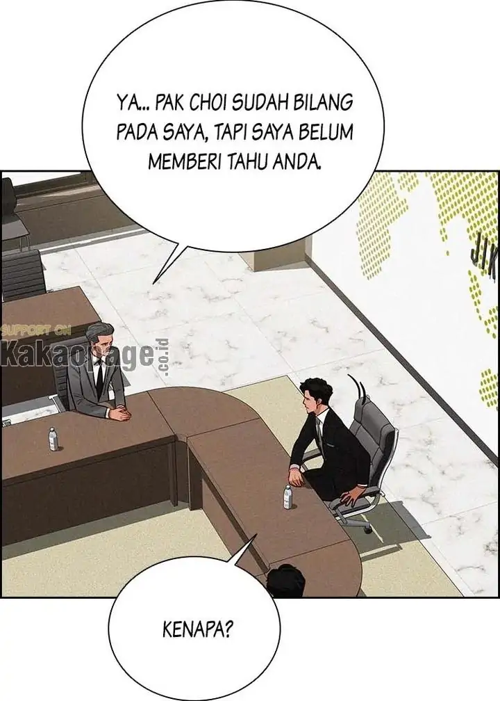 Chapter 106 - halaman 31