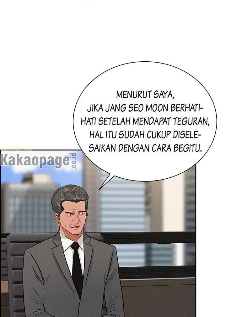 Chapter 106 - halaman 32