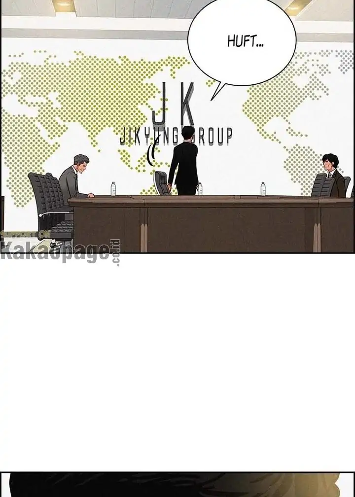 Chapter 106 - halaman 35