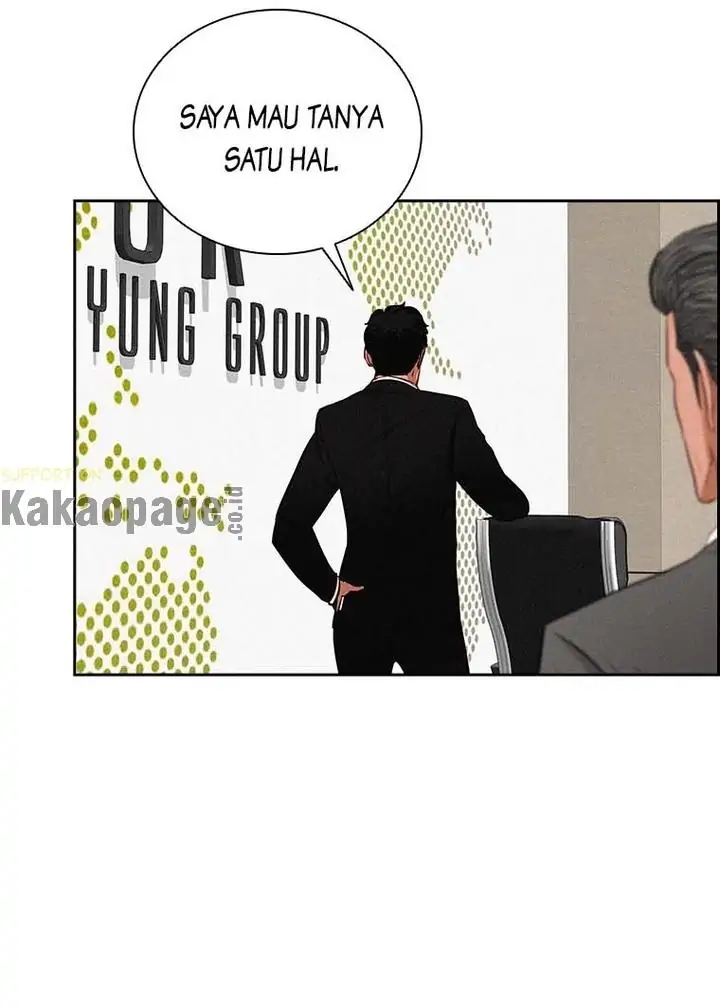 Chapter 106 - halaman 37