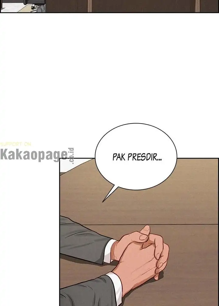 Chapter 106 - halaman 42