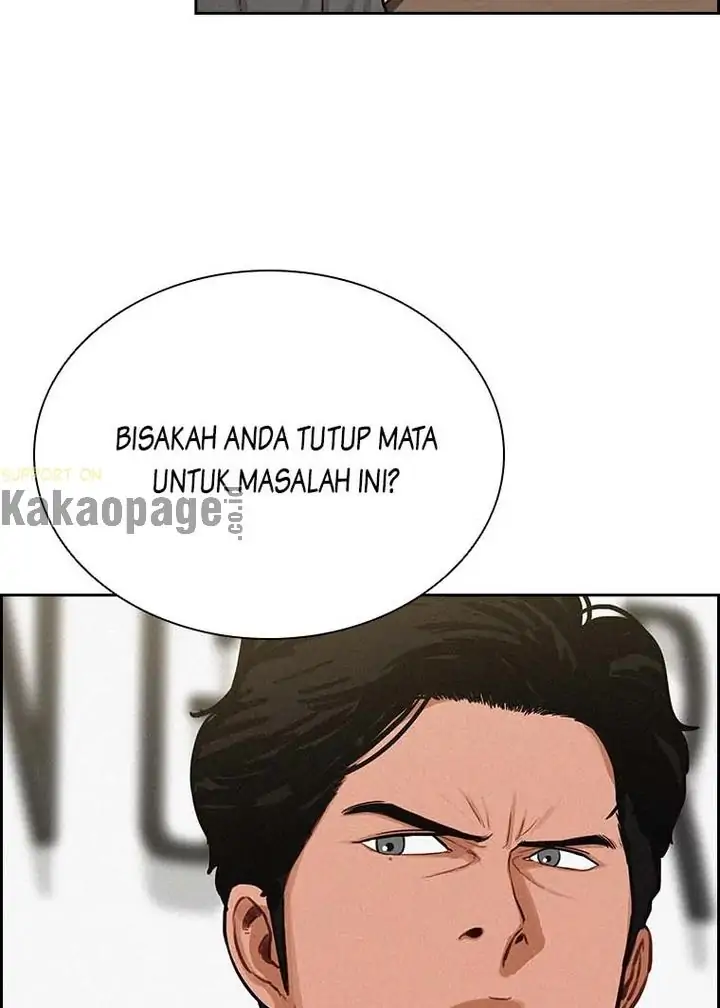 Chapter 106 - halaman 43