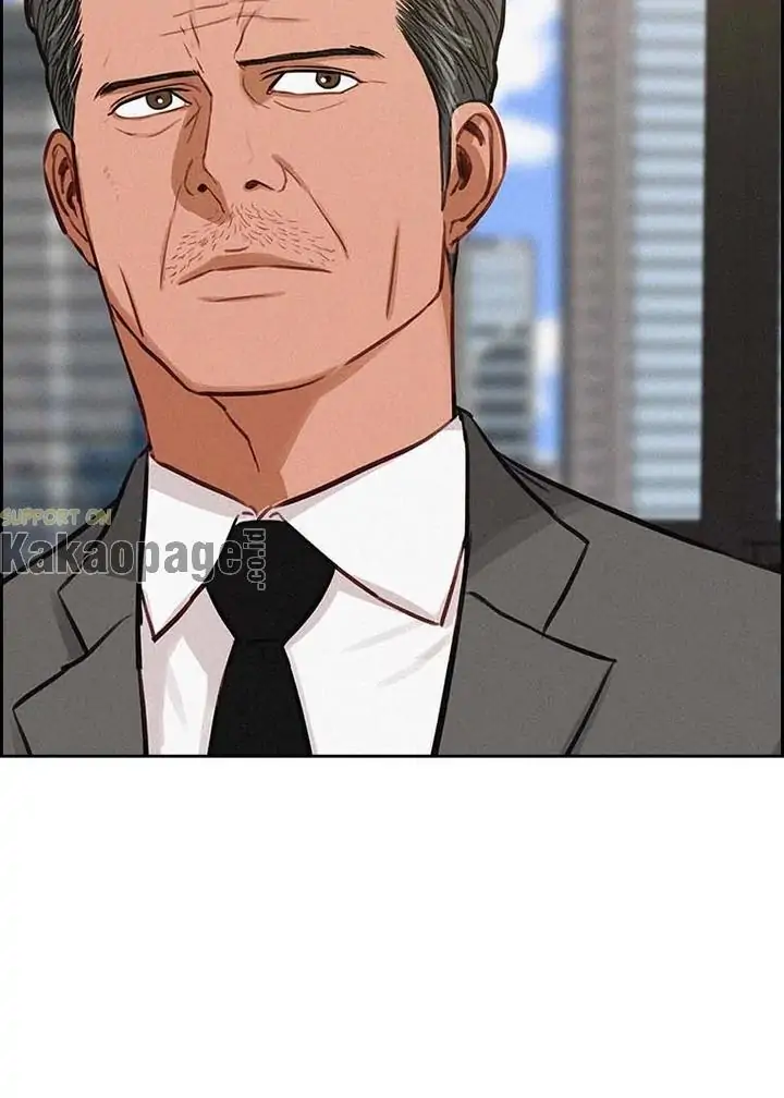 Chapter 106 - halaman 45