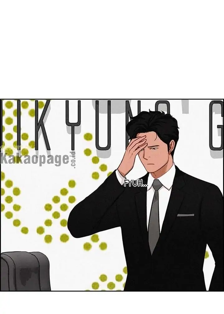 Chapter 106 - halaman 46