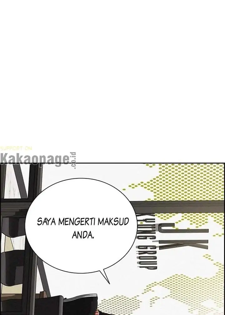 Chapter 106 - halaman 47