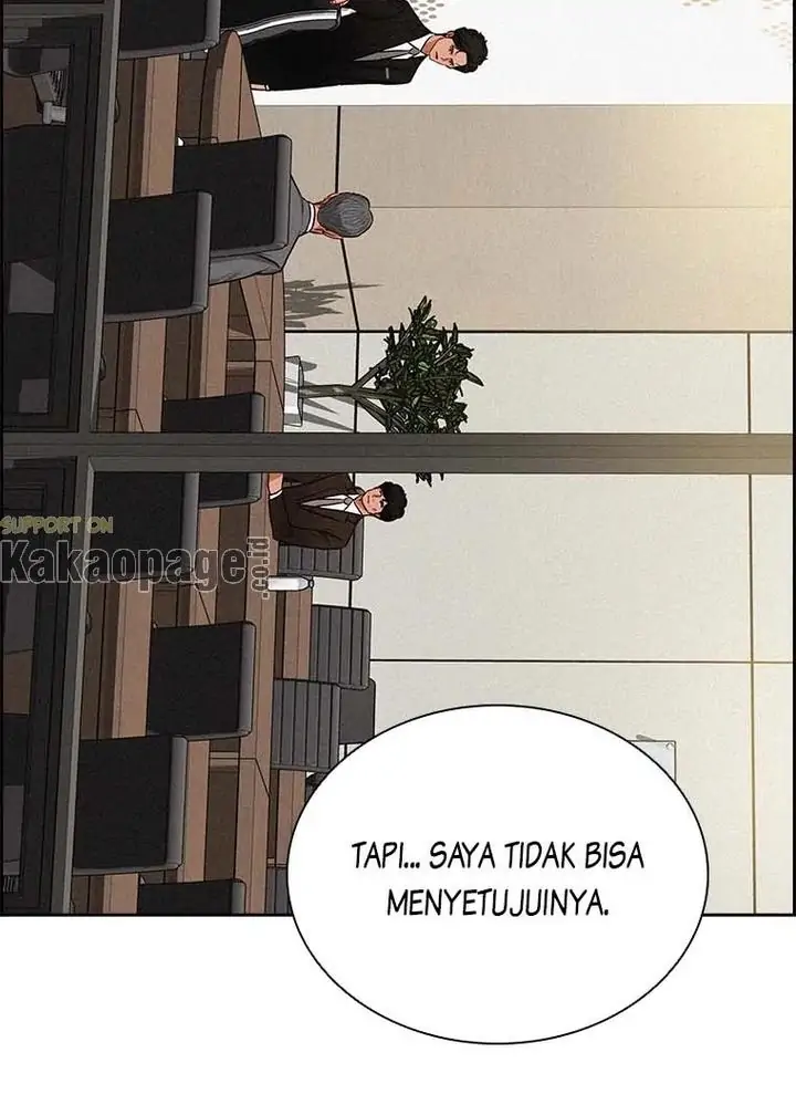 Chapter 106 - halaman 48