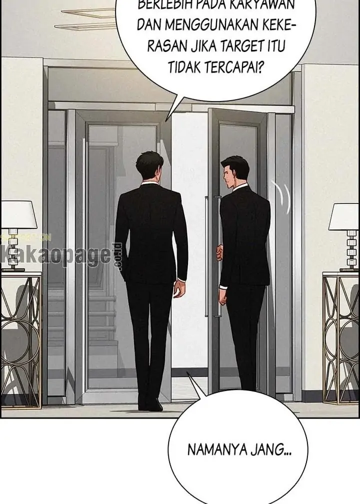 Chapter 106 - halaman 6