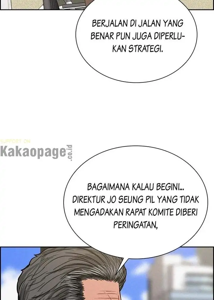 Chapter 106 - halaman 56