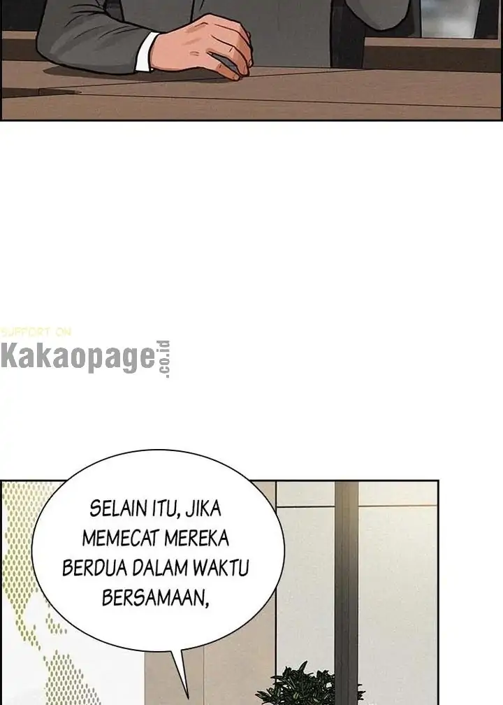 Chapter 106 - halaman 60