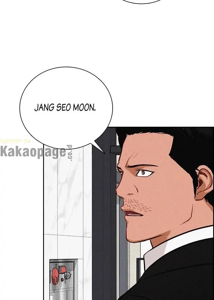 Chapter 106 - halaman 7