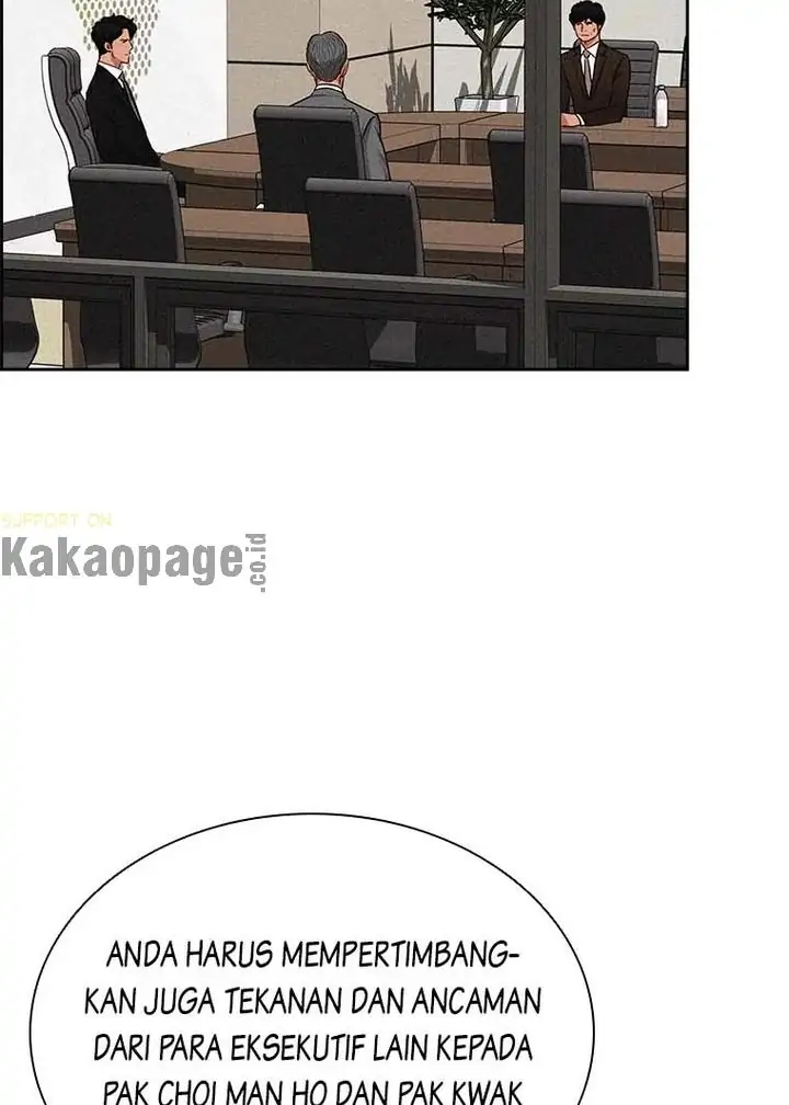 Chapter 106 - halaman 61