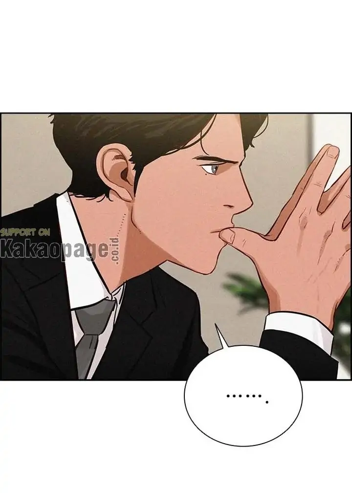 Chapter 106 - halaman 63