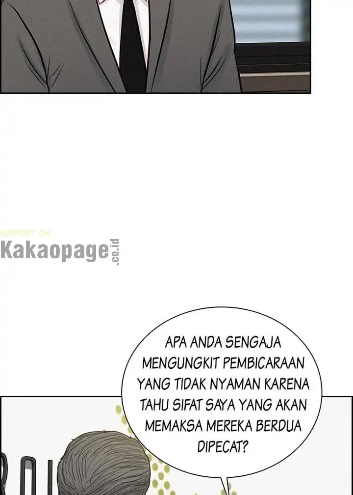 Chapter 106 - halaman 67