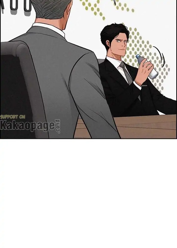 Chapter 106 - halaman 68
