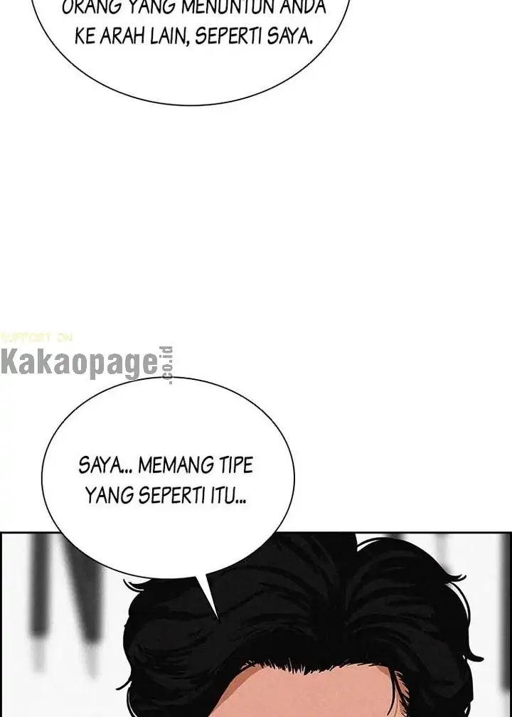 Chapter 106 - halaman 70