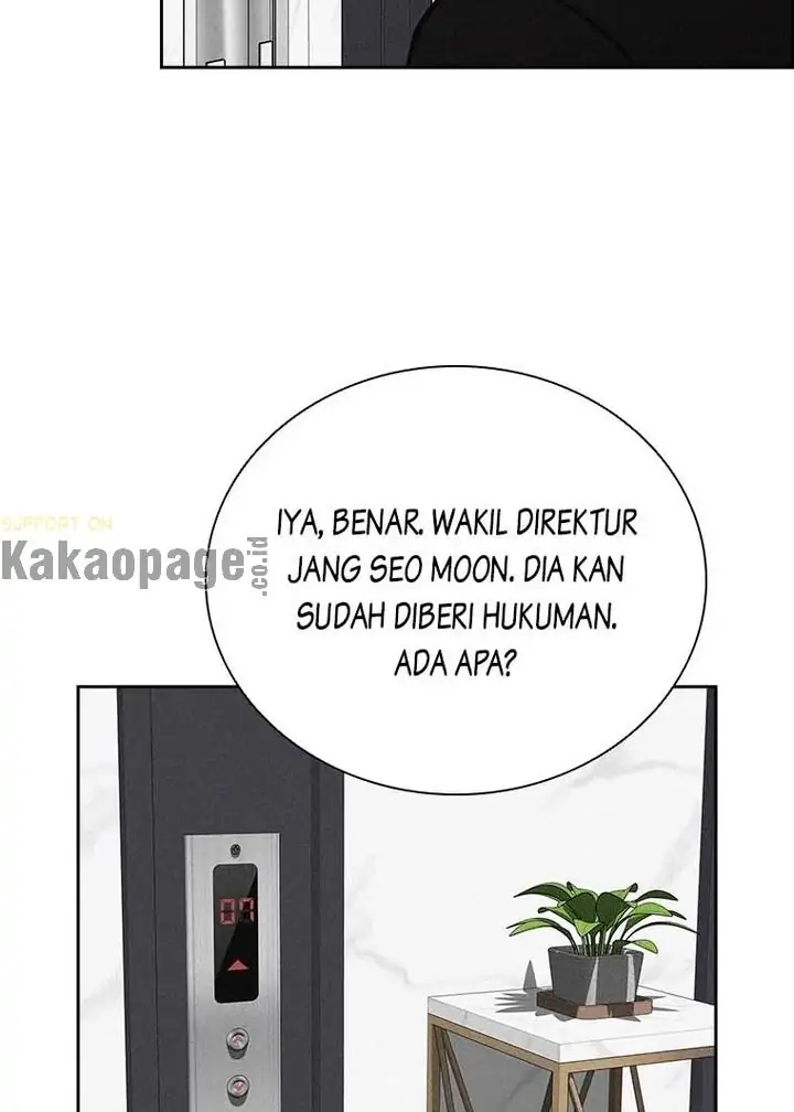 Chapter 106 - halaman 8
