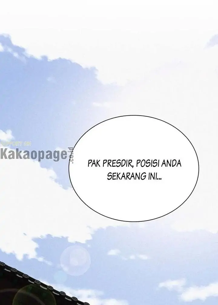 Chapter 106 - halaman 72