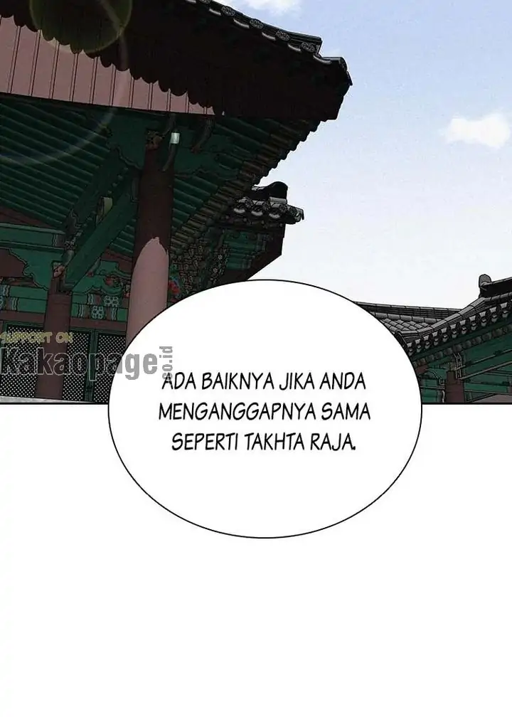 Chapter 106 - halaman 73