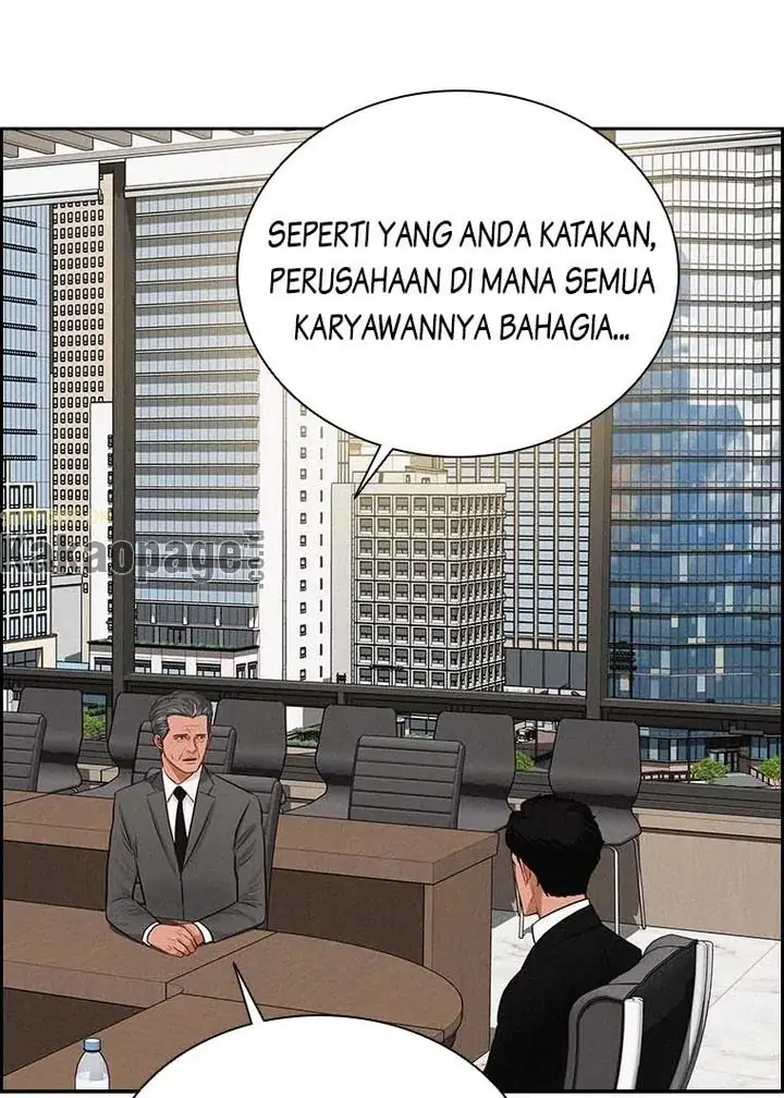 Chapter 106 - halaman 77