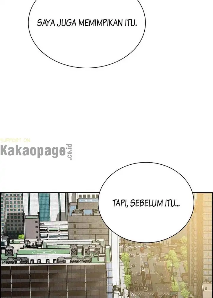 Chapter 106 - halaman 78