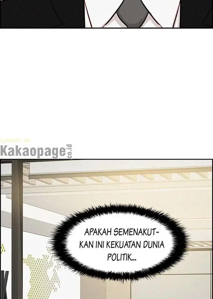 Chapter 106 - halaman 85