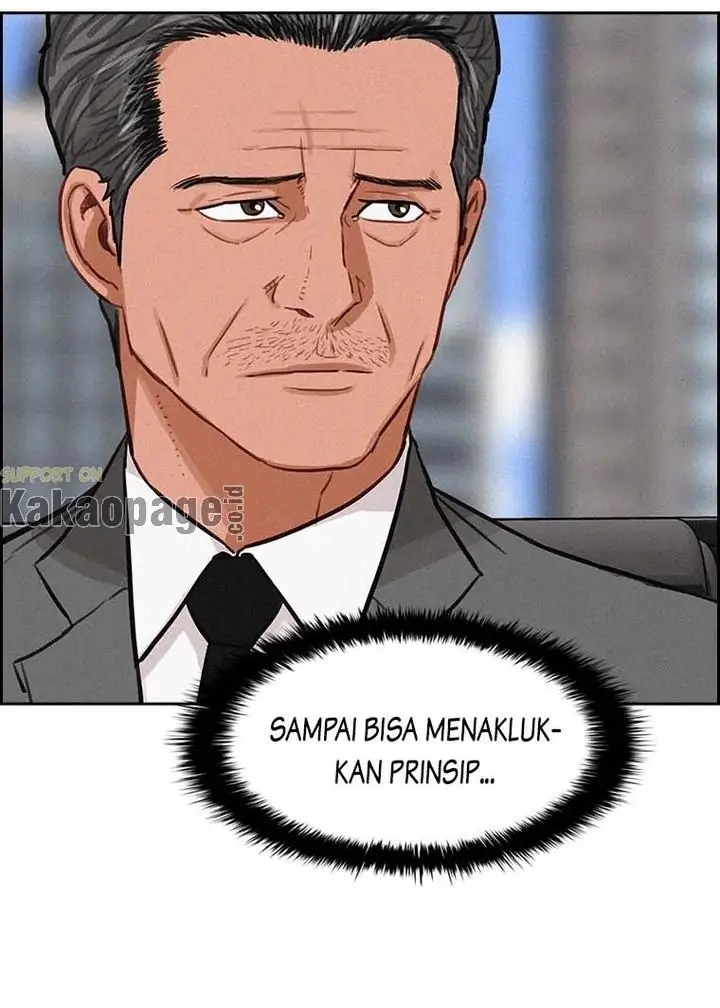 Chapter 106 - halaman 87