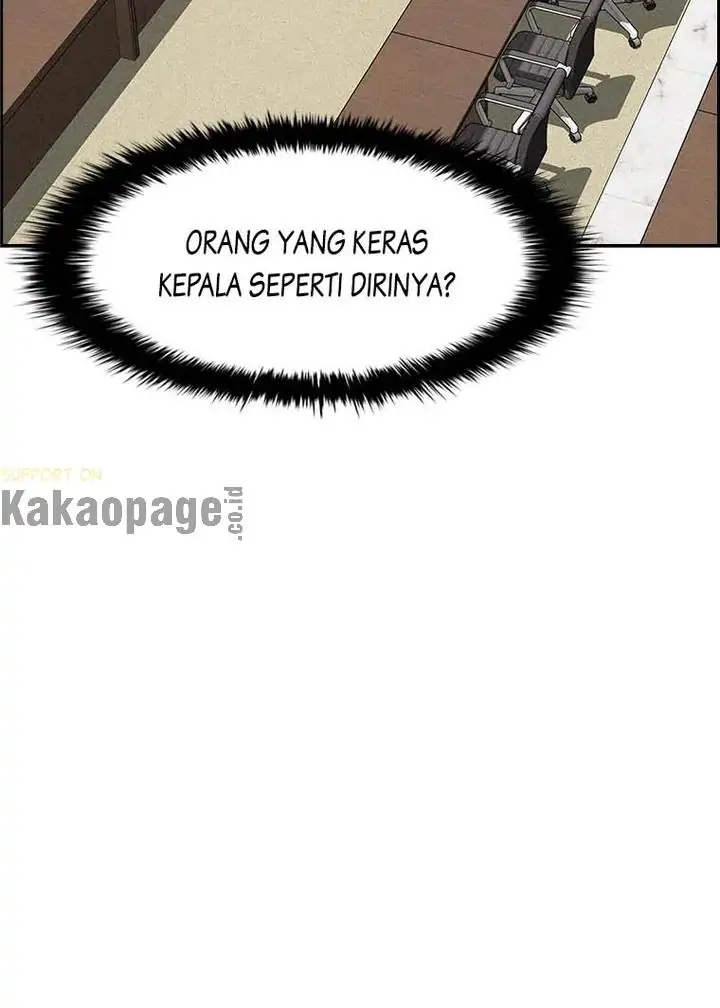 Chapter 106 - halaman 89