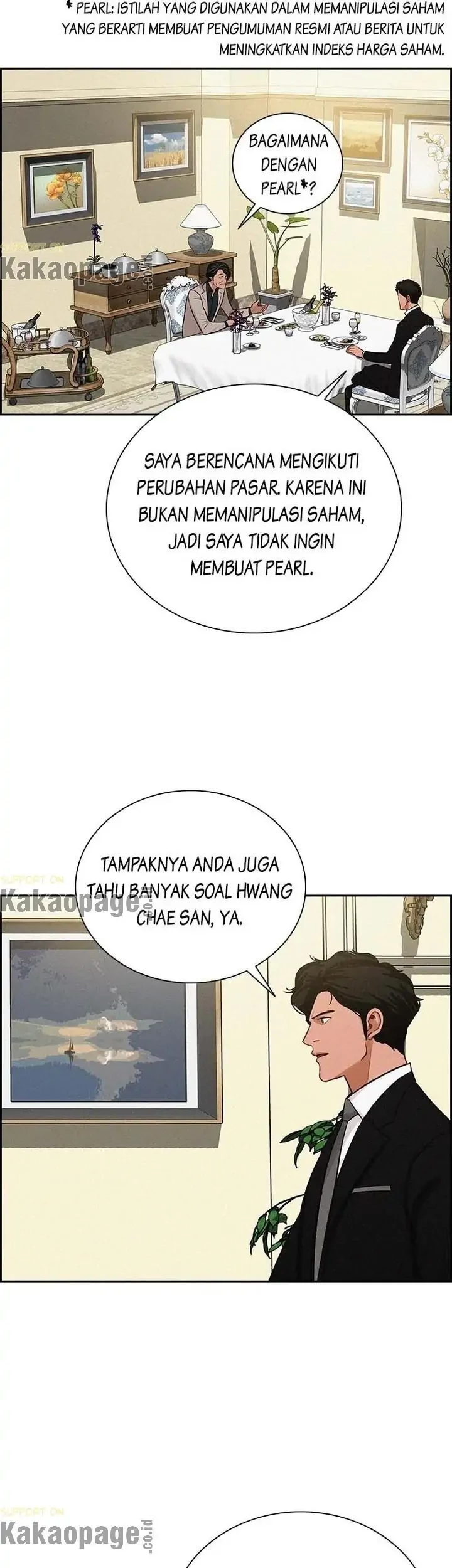Chapter 107 - halaman 39