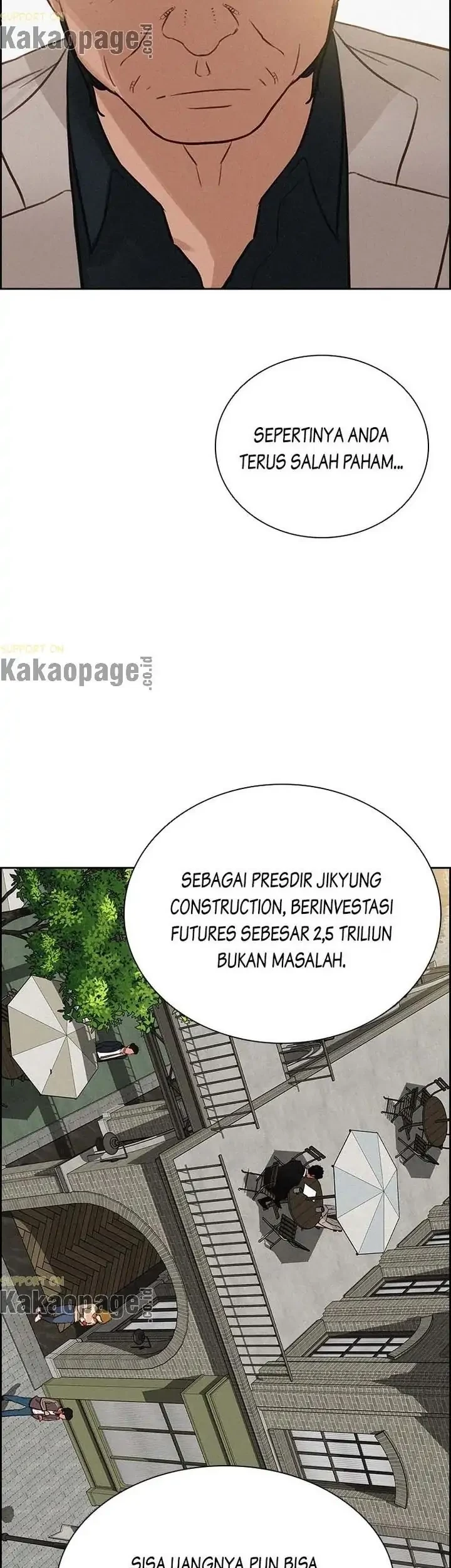 Chapter 107 - halaman 49