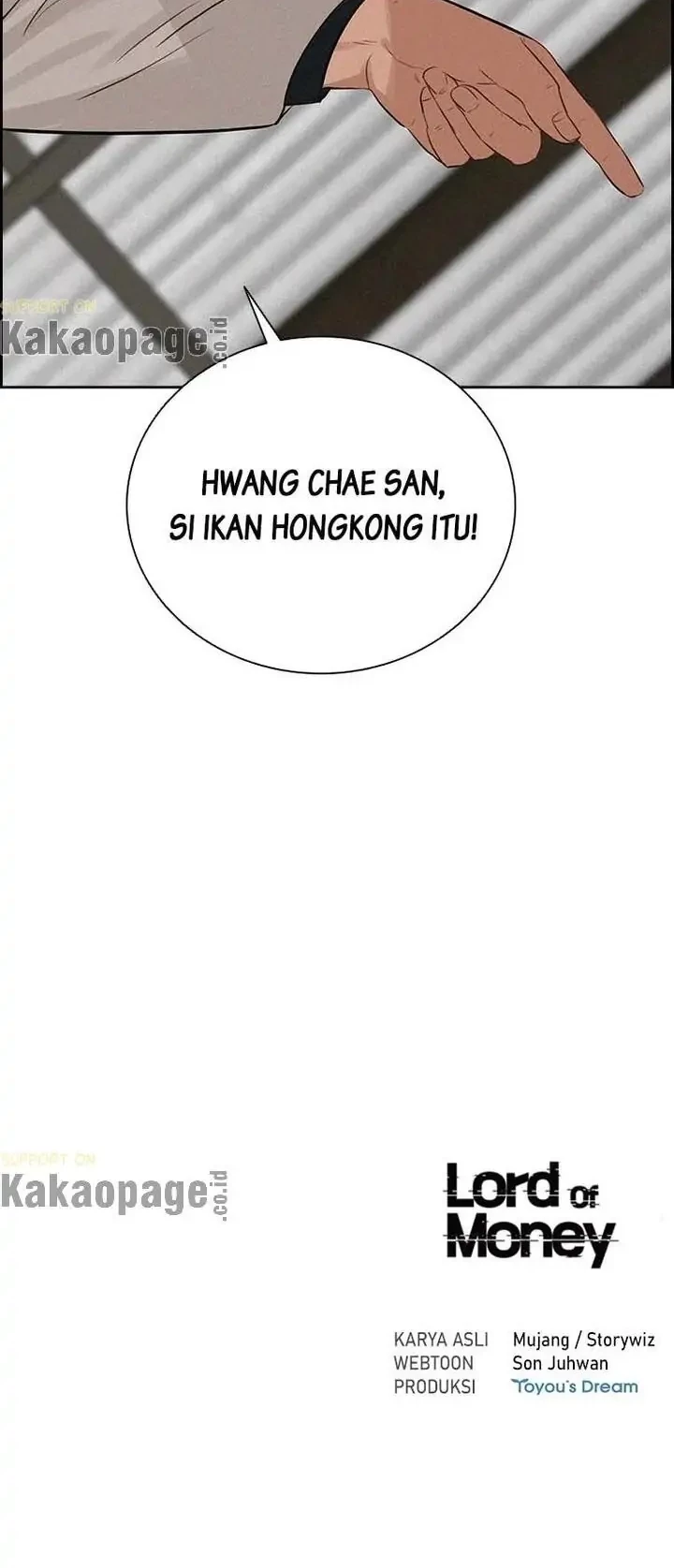Chapter 107 - halaman 55