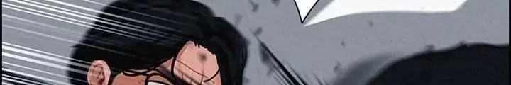 Chapter 107 - halaman 16
