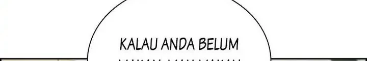 Chapter 107 - halaman 26