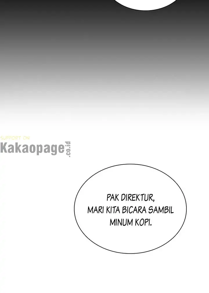 Chapter 108 - halaman 12