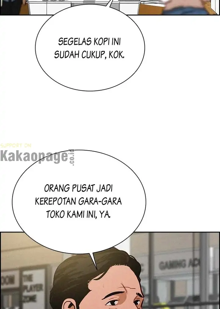 Chapter 108 - halaman 15