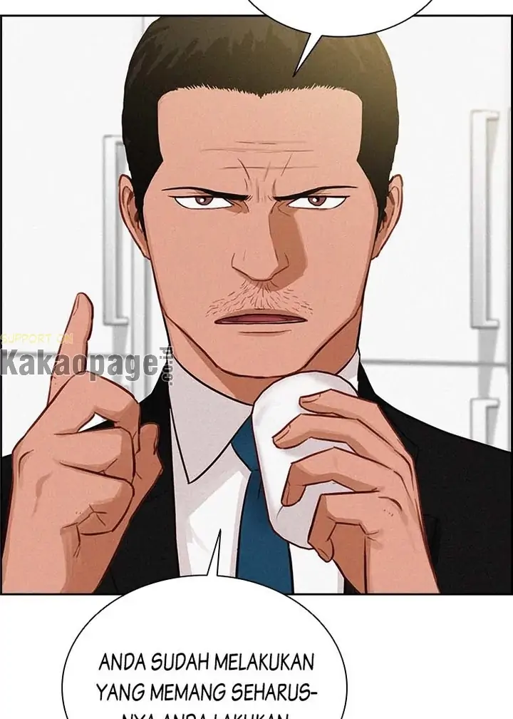 Chapter 108 - halaman 17