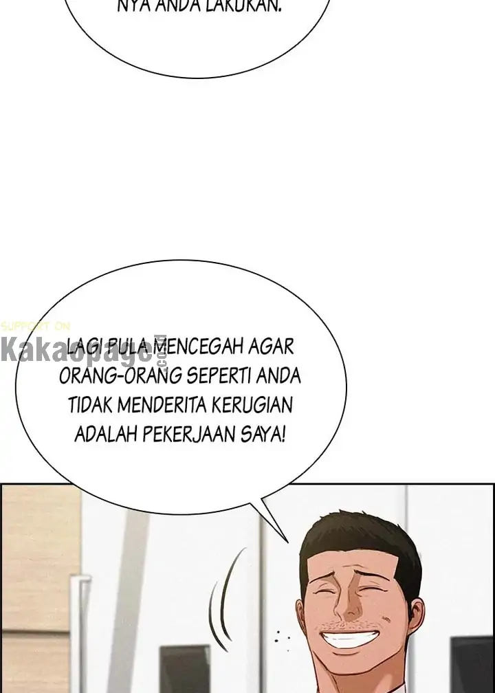 Chapter 108 - halaman 18