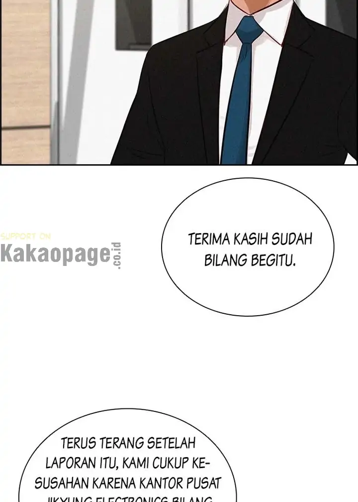 Chapter 108 - halaman 19